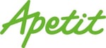 apetit-logo