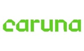 caruna-logo