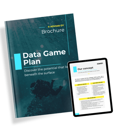 data game plan brochure mock-up-1