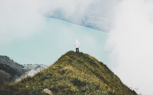 what-is-edge-analytics