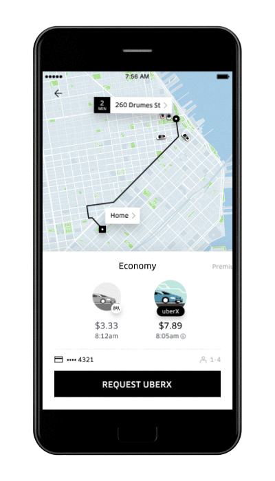 example-by-uber-edge-ai
