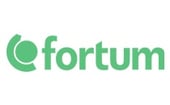 fortum-logo
