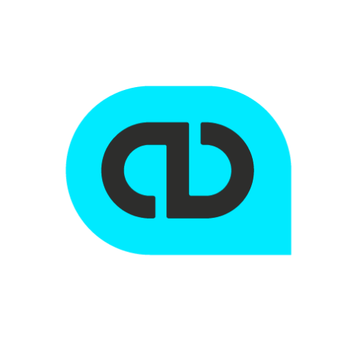 logoikoni