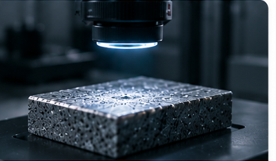 material-characteristics