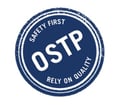 ostp-finland-oy-ab-logo