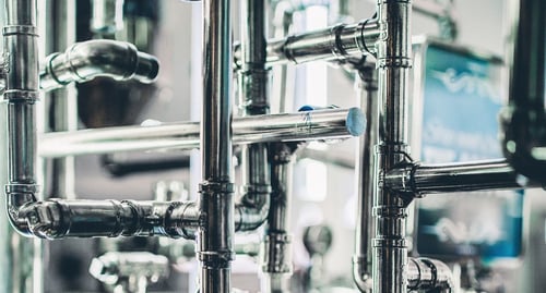 tekoaly-laadunvarmistus-teollinen-edge-ai