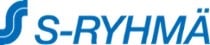 s-ryhma-logo