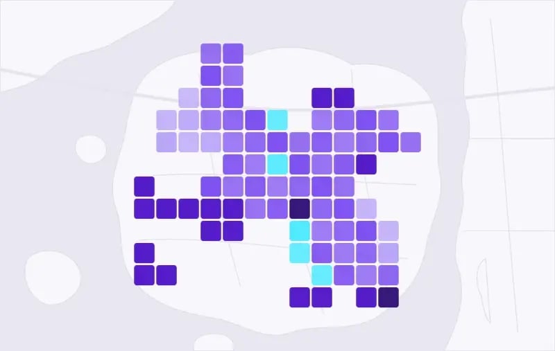 segment-map-800