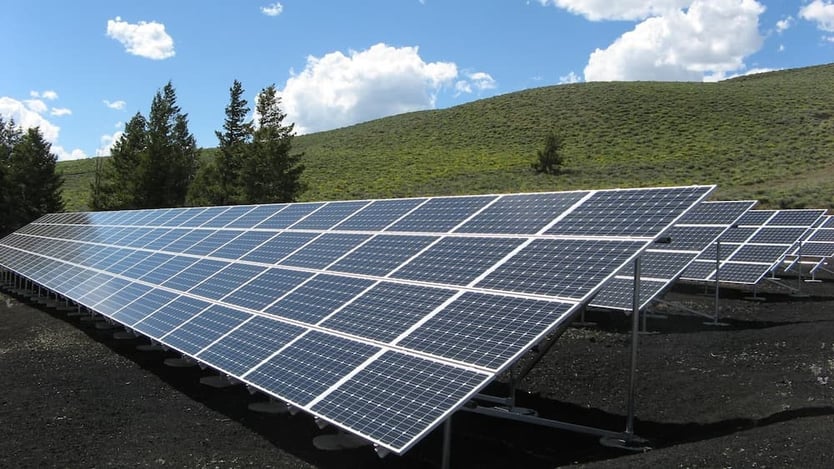 solar-power-utilities-advian-2