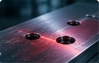 surface-inspection-1