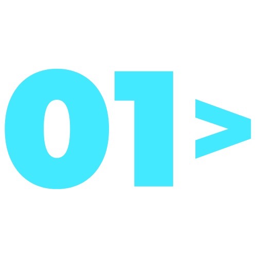 1-1 Medium