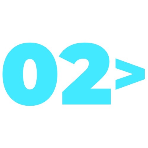 2-1 Medium