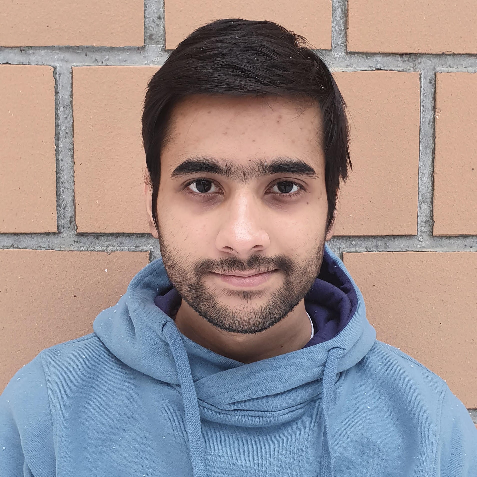 Omar Hassan | Machine Learning Engineer