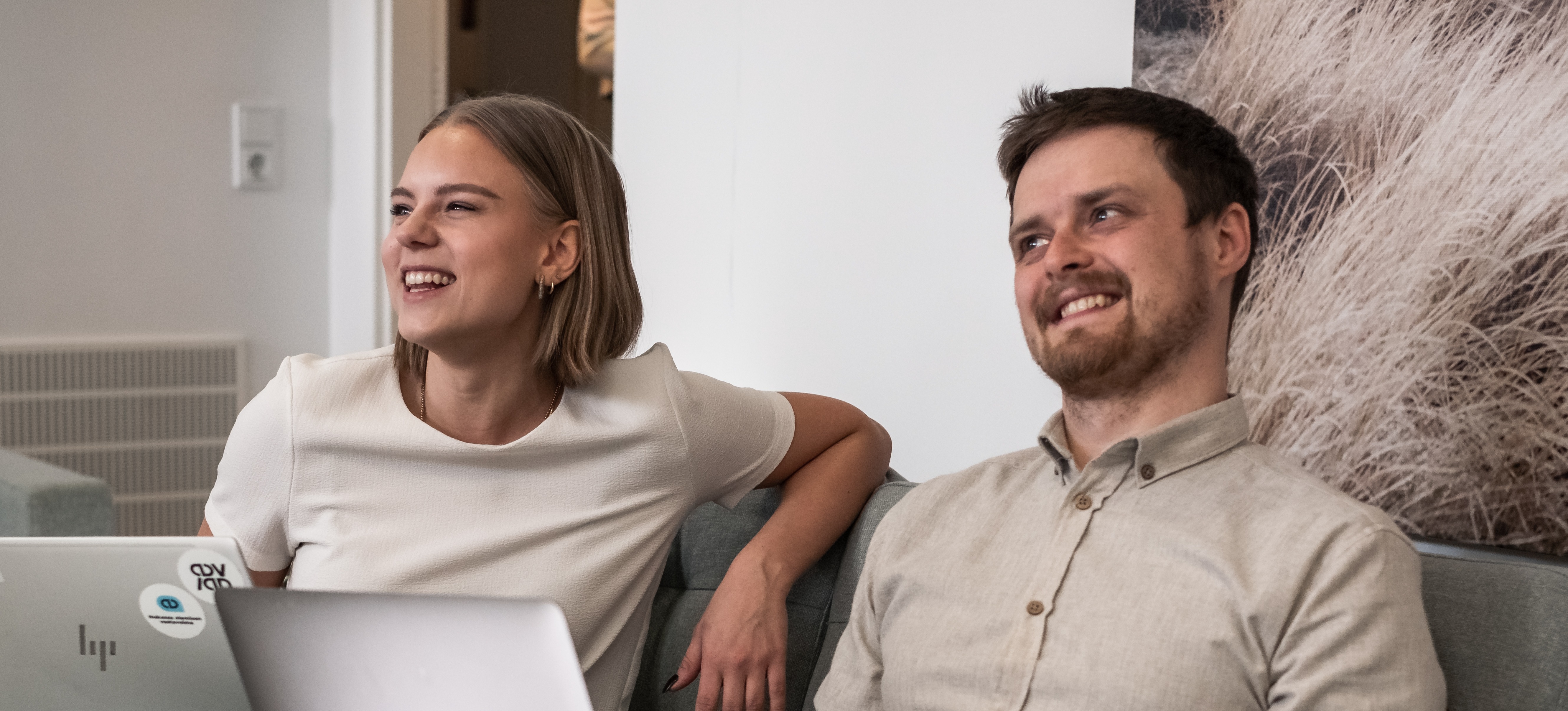 Being a Data Analyst, what do they actually do?
