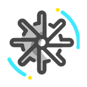 intro-icon-1x1-1
