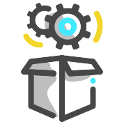 intro-icon-1x1-3