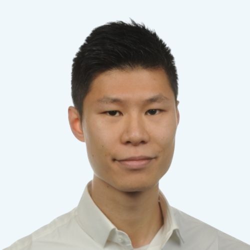 Hieu Bui | Data Engineer