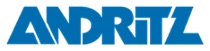 Andritz_Logo