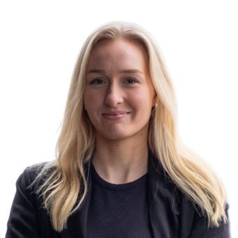 Anniina Tuomela Advian-1