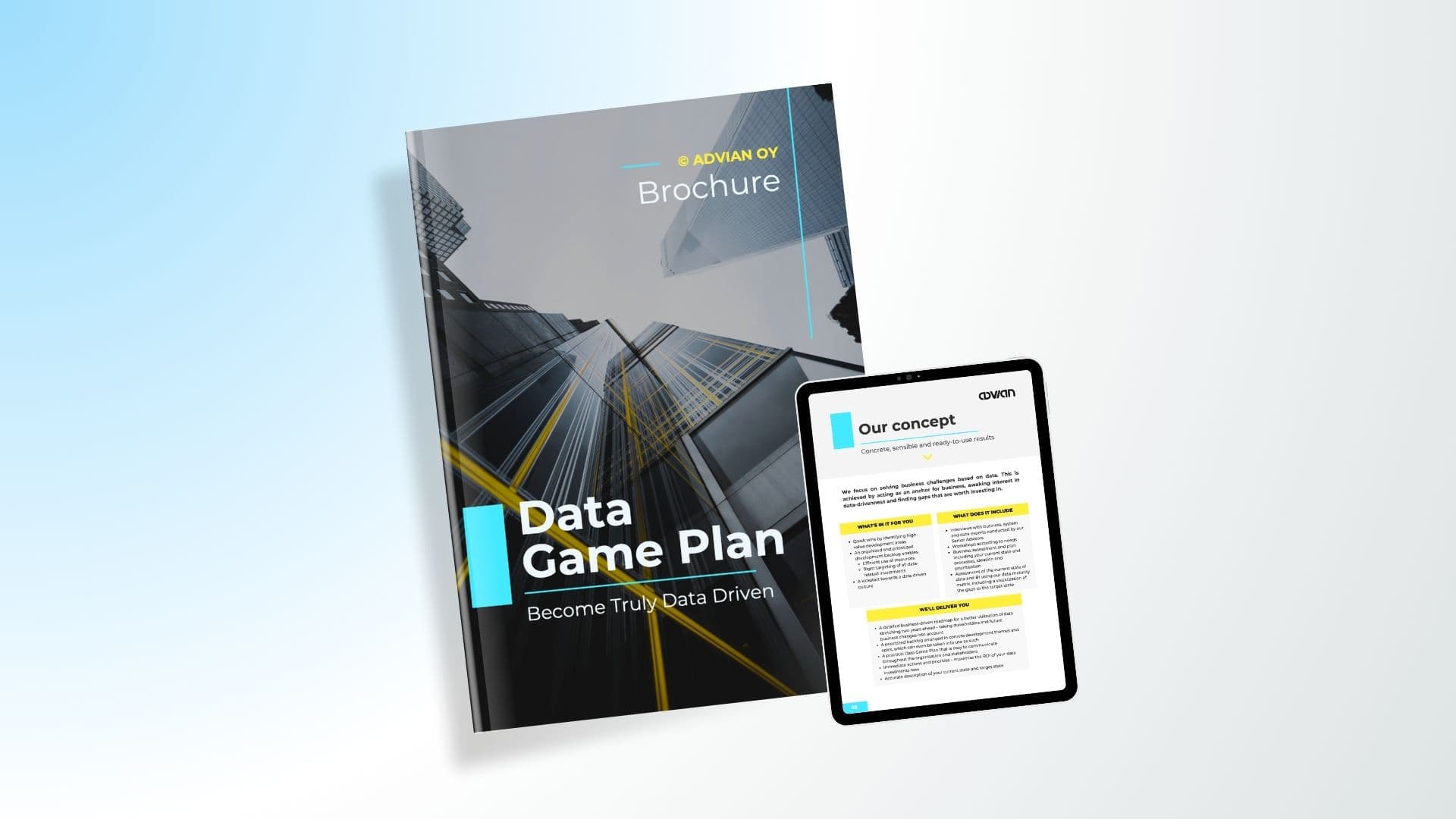 Data game plan mockup-2