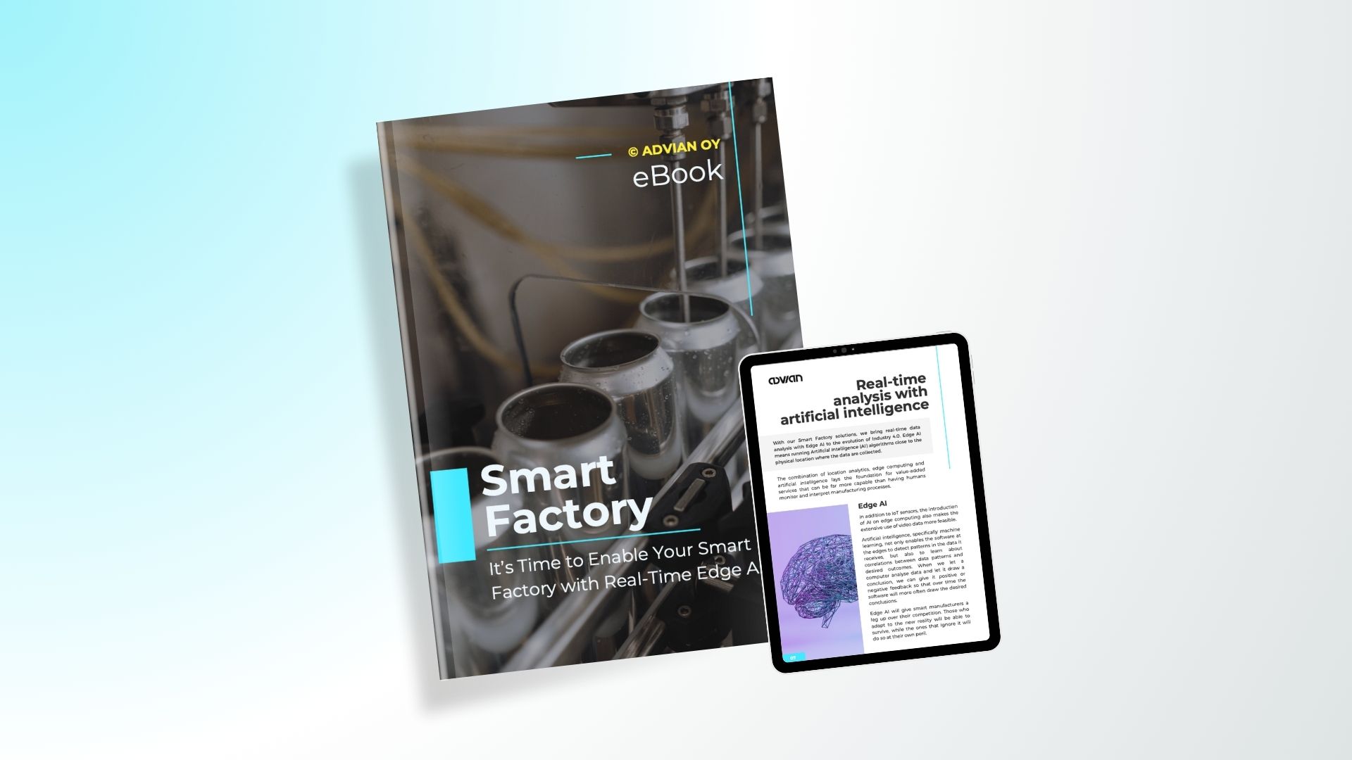 Download Smart Factort eBook_banner