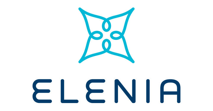 Elenia_logo