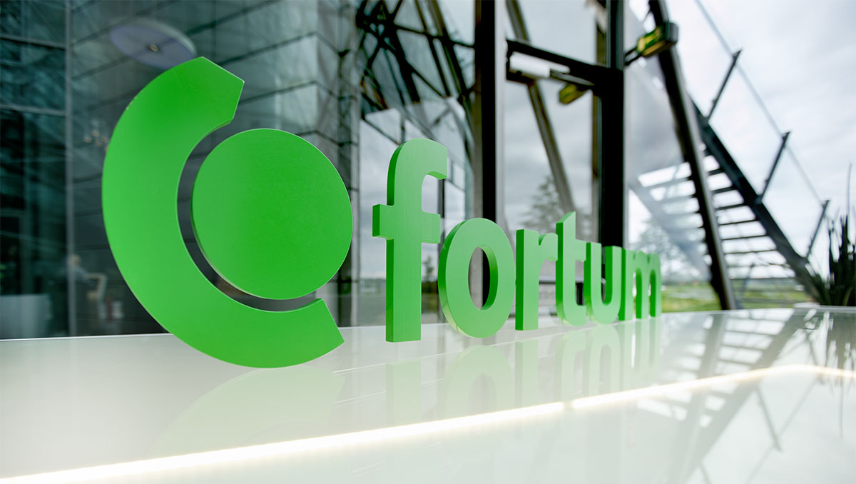 Empowering Fortum's optimisation and trading performance follow-up with advanced analytics