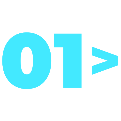 1-1