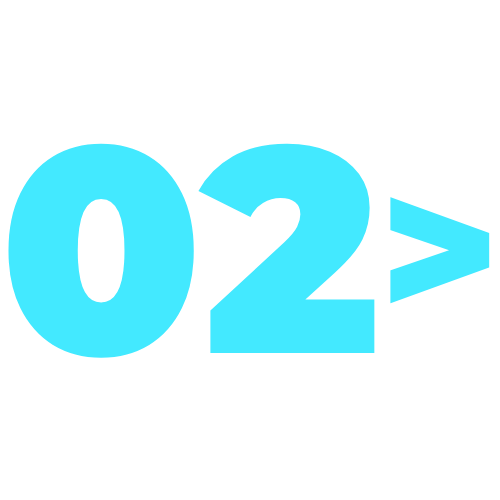 2-1
