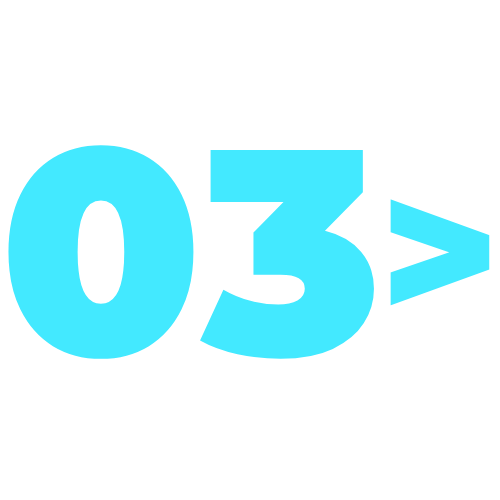 3-1