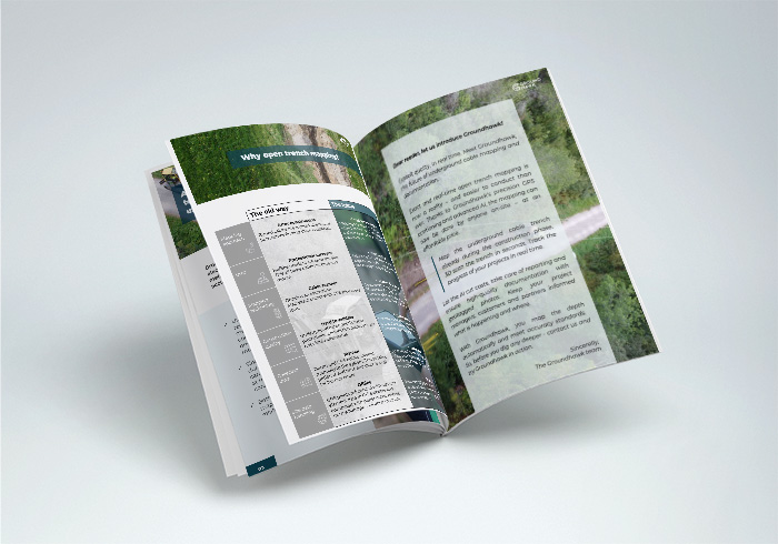 Groundhawk brochure mockup grey background-1