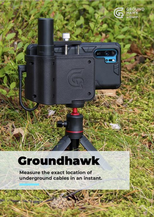 Groundhawk cover-1-1