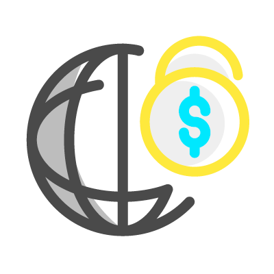advian_web_data_tuottamaan