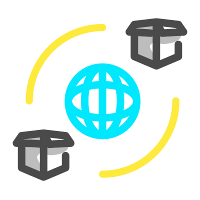 advian_web_sijaintianalytiikka_kiertotalous