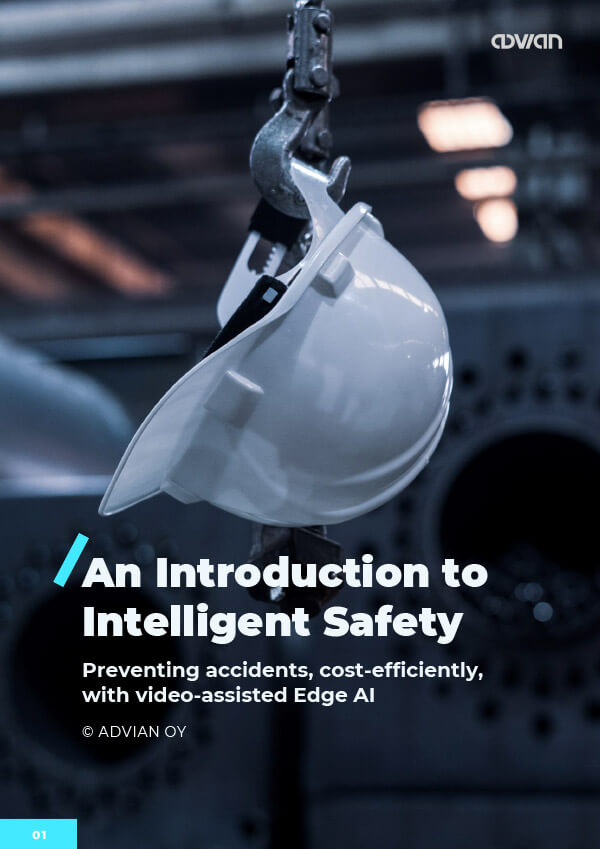 An-introduction-to-Intelligent-Safety-Advian-oy-cover