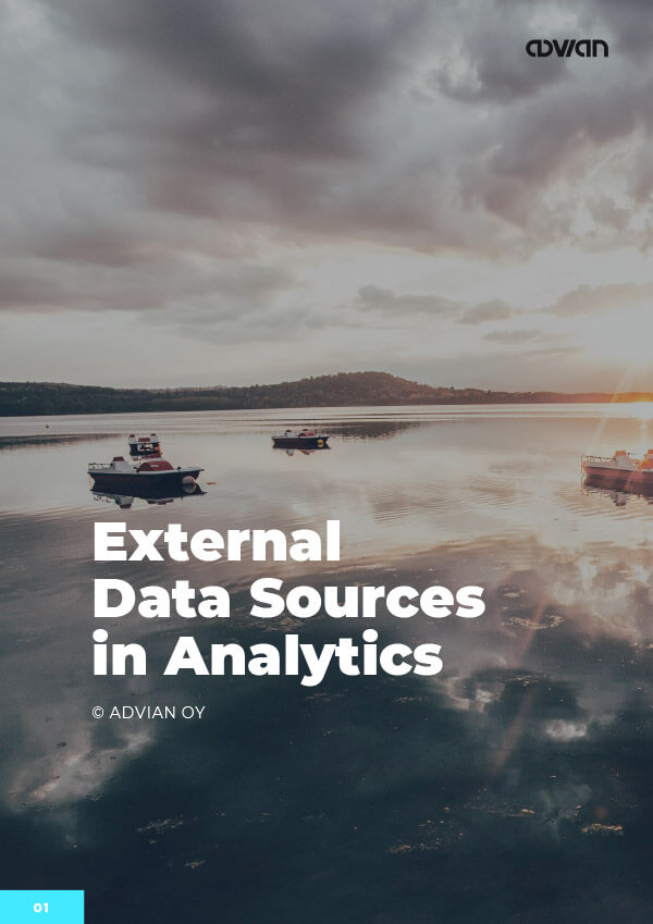 External-Data-Sources-In-Analytics-AdvianOy-cover