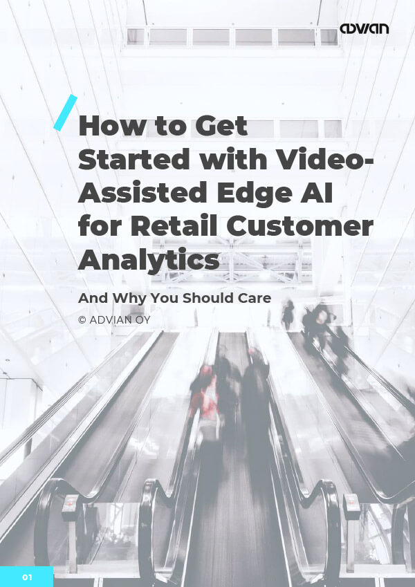 How-to-Get-Started-with-Video-Assisted Edge-AI-for-Retail-Customer-Analytics-cover