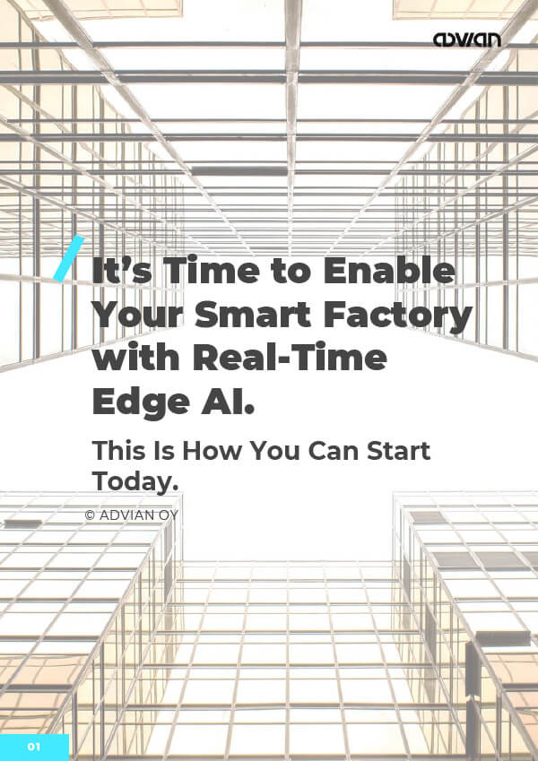 It-s-Time-to-Enable-Your-Smart-Factory-with-Real-Time-Edge-AI-cover