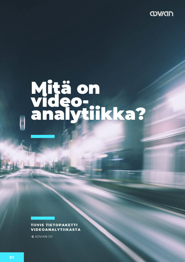 Opas-videoanalytiikasta-Advian-Oy-cover