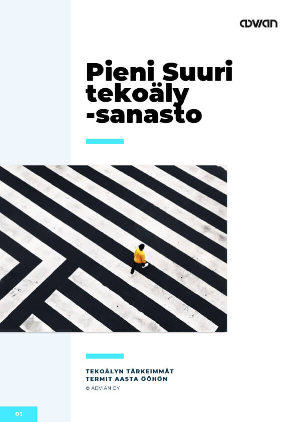 Pieni-suuri-tekoaly-sanasto-Advian