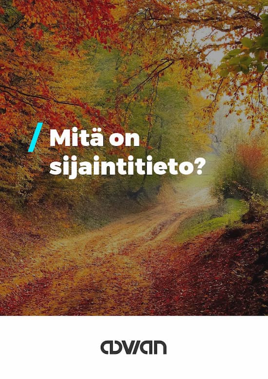 advian-mita-on-sijaintitieto-cover