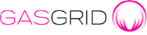 Gasgrid-Logo