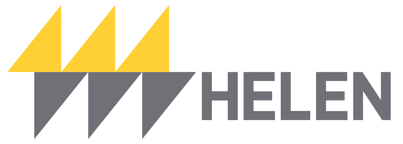 Helen-logo-2