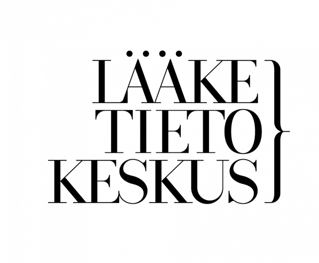 Laaketietokeskus_logo_black_