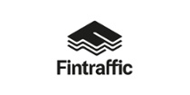 Fintraffic_logo