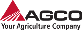 agco group logo