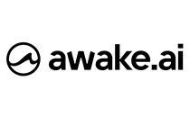 awakeai-logo-210px