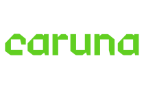 caruna-logo-210px