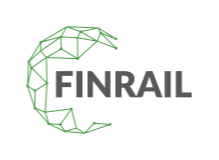 finrail-logo-1