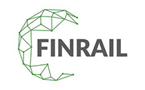 finrail-logo
